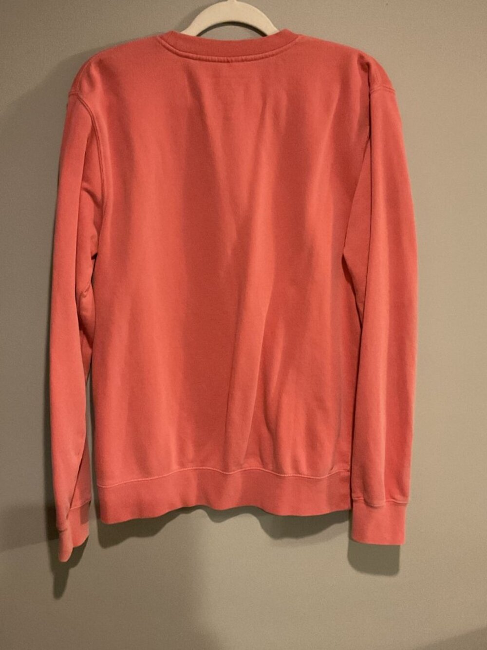 PHENOMENAL WOMEN ACTION CAMPAIGN SWEATSHIRT - Picture 3 of 4